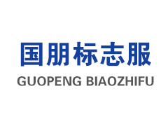 佛山不銹鋼管廠(chǎng)家告訴你影響使用壽命的關(guān)鍵因素有哪些？