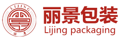 佛山市天地一管科技有限公司-佛山不銹鋼管_不銹鋼管廠(chǎng)_不銹鋼管_304不銹鋼管_不銹鋼管生產(chǎn)廠(chǎng)家